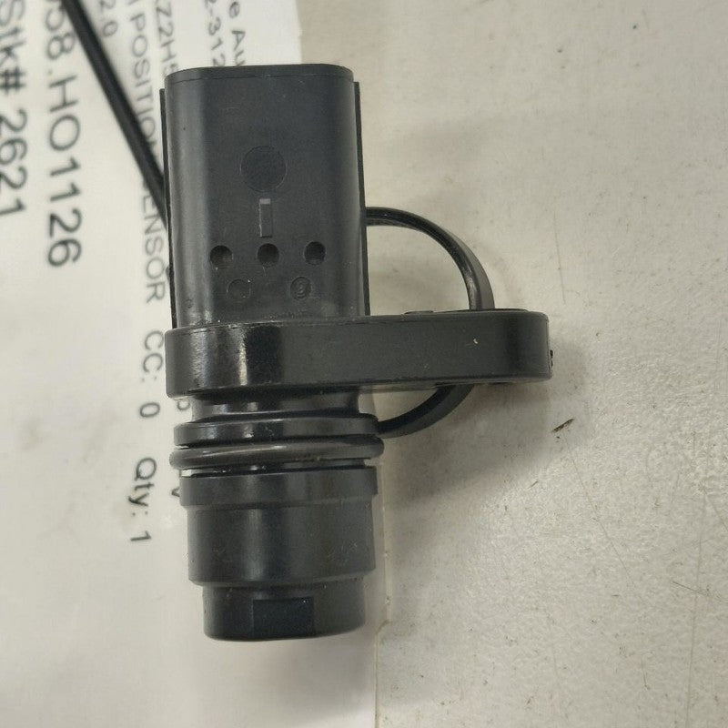 Honda HR-V Camshaft Cam Shaft Position Sensor  2.0 2026 2025 2024 2023