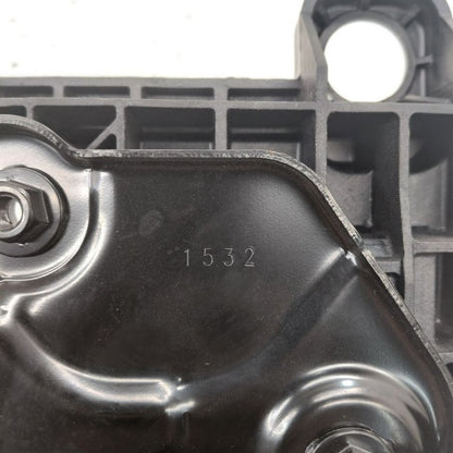 Buick Encore GX Battery Holder Tray  2022 2023 2024 2025