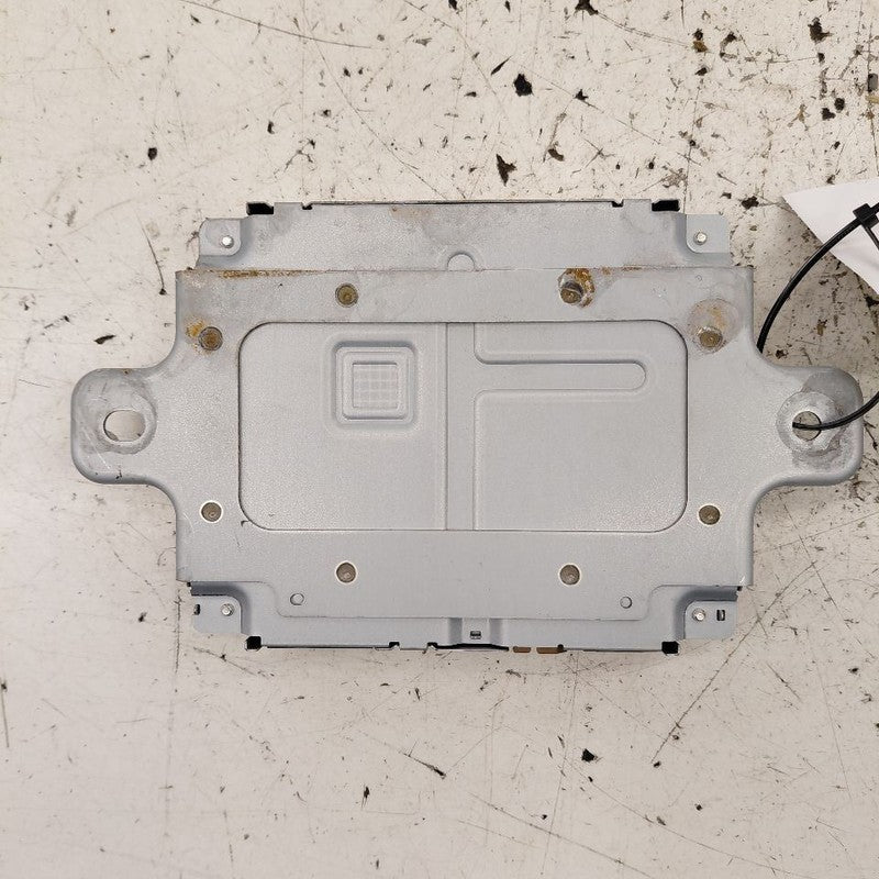 Cadillac CT6 Video Control Module {84102525} 2018 2017 2016