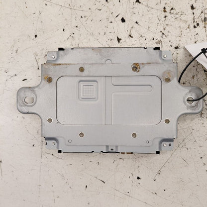 Cadillac CT6 Video Control Module {84102525} 2018 2017 2016