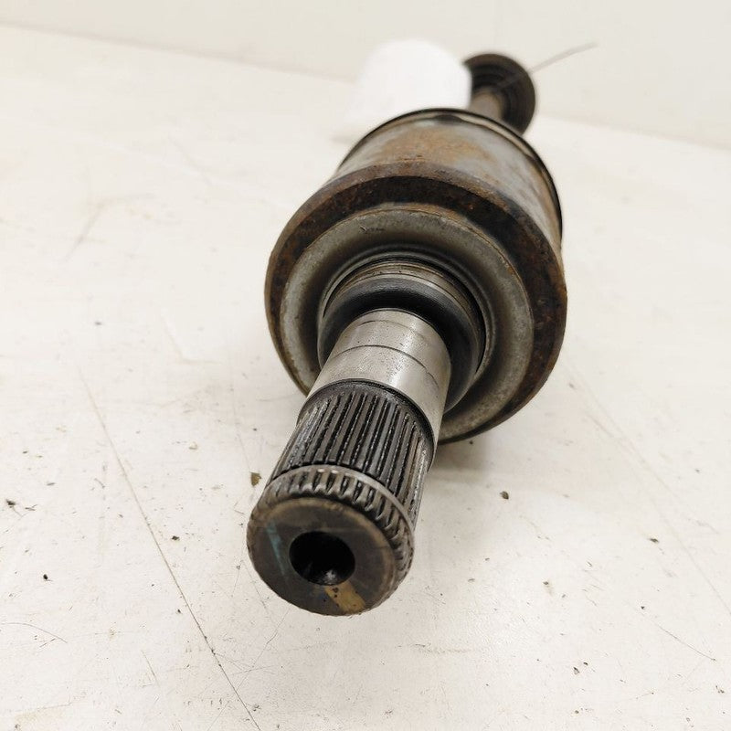 Passenger Right Rear CV Axle Shaft 3.6L AWD Fits 15-23 Chrysler 300
