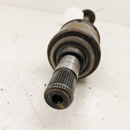 Passenger Right Rear CV Axle Shaft 3.6L AWD Fits 15-23 Chrysler 300