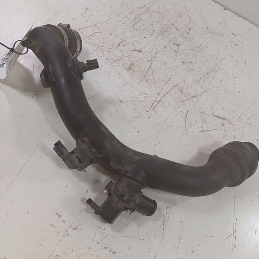 Ford Escape 1.5 Turbo Super Charger Inter Cooler Hose Line Tube  2019 