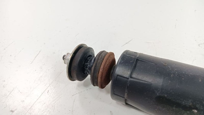 Ford Mustang Shock Absorber 2014 2013 2012 OEM
