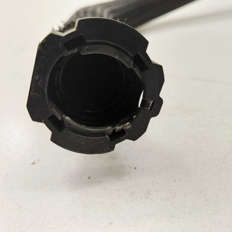 Ford Ecosport Coolant Line Crossover Pipe  2.0 2020 2021 2022 OEM