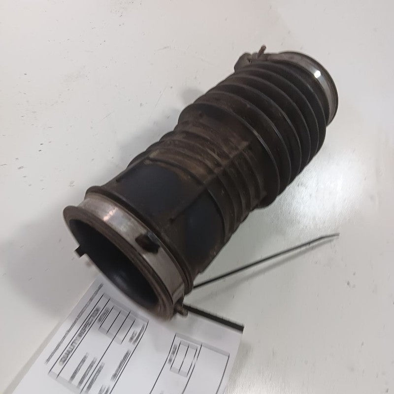 Honda Civic Air Cleaner Tube Intake Hose 2016 2017 2018 2019