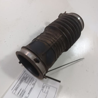 Honda Civic Air Cleaner Tube Intake Hose 2016 2017 2018 2019