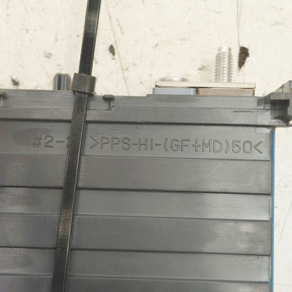 One Single Battery Cell Hybrid Vehicle Fits 13-16 Honda CR-Z