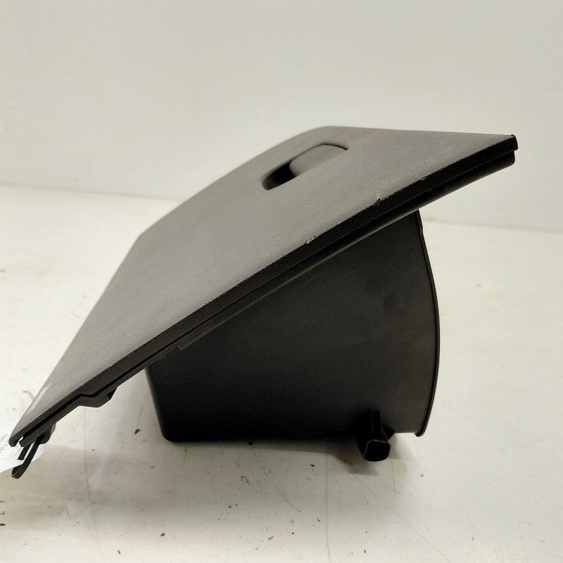 Chevy Trailblazer Glove Box Dash Compartment  2023 2022 2021