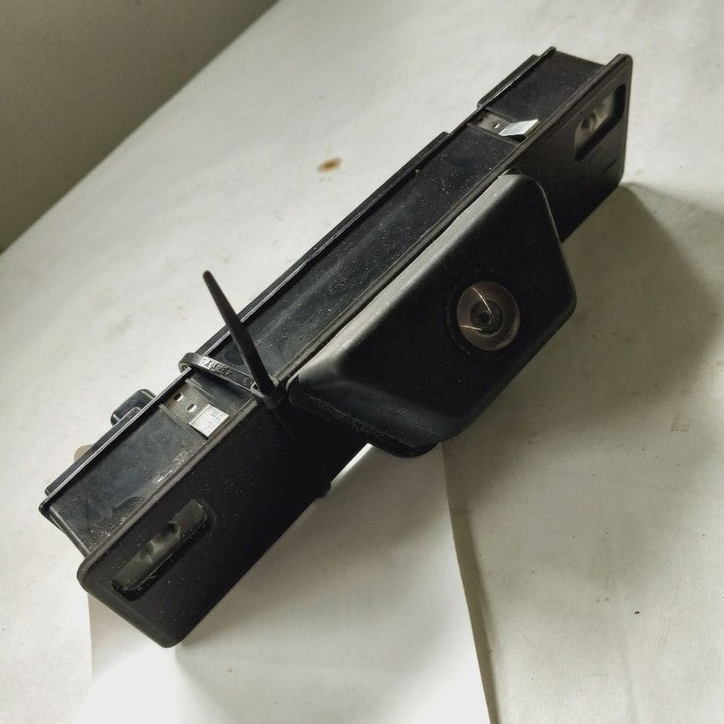 Rear View Reverse Camera Fits 20-22 Ford Escape