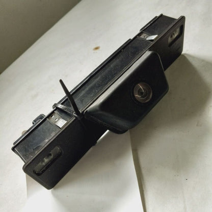 Rear View Reverse Camera Fits 20-22 Ford Escape