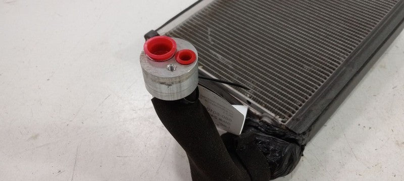 885013A161 Air Conditioning AC Evaporator Convertible Fits 06-15 LEXUS IS250 