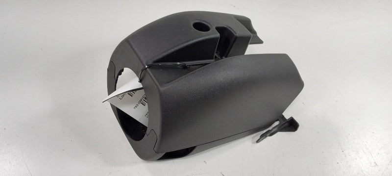 Chevy Cruze Steering Column Trim Cover Shell 2019 