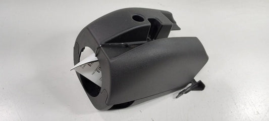 Chevy Cruze Steering Column Trim Cover Shell 2019 
