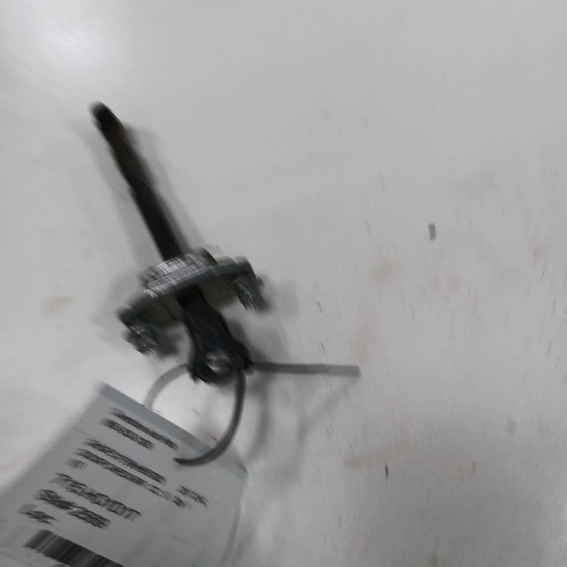 Honda Civic Door Check Right Passenger Rear Hinge Stopper Detent  2018 2017 2016