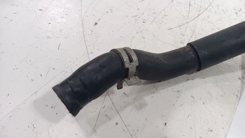 Subaru Forester Coolant Line Crossover Pipe  2017 2018 OEM
