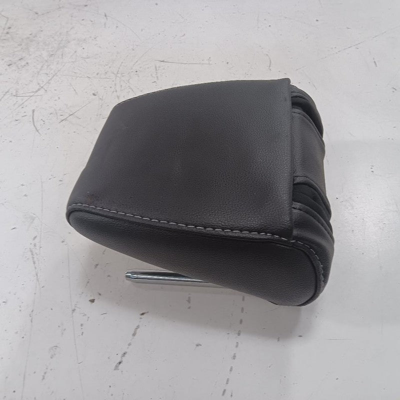 Ford Ecosport Seat Headrest Rear Back Seat Head Rest  2022 2021 2020 2019 2018