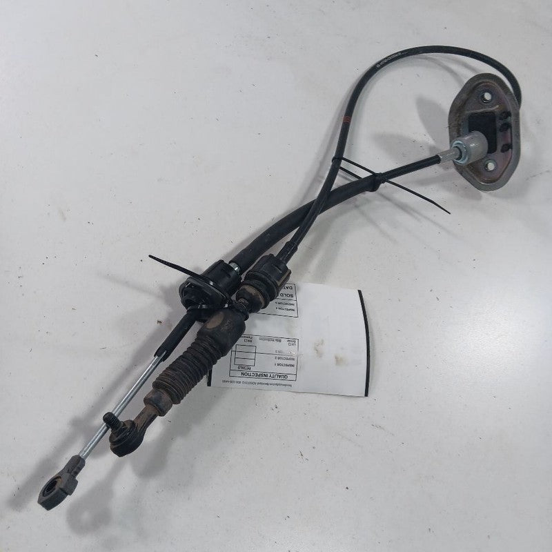 Kia Sorento Shift Shifter Lever Linkage Cable  2018 2017 2016