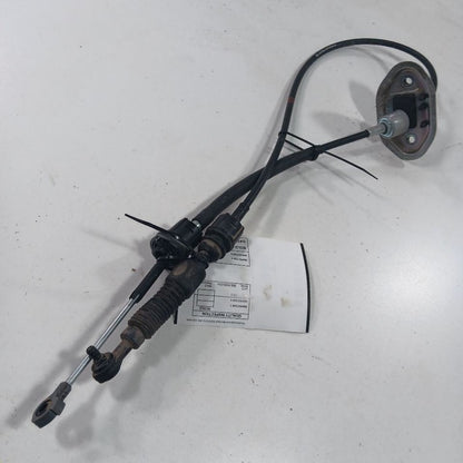 Kia Sorento Shift Shifter Lever Linkage Cable  2018 2017 2016