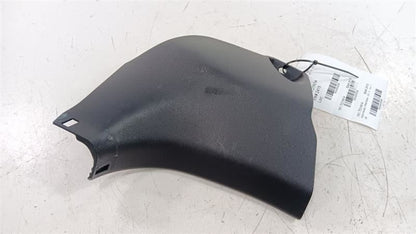 Toyota Prius Kick Panel Trim Right Passenger 2015 2014 2013 2012 OEM