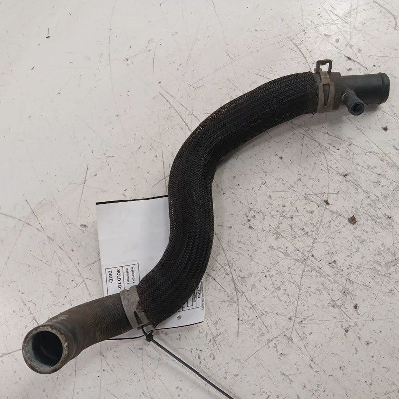 Nissan Kicks Radiator Hose Line Tube  1.6 2021 2022 2023 2024 OEM