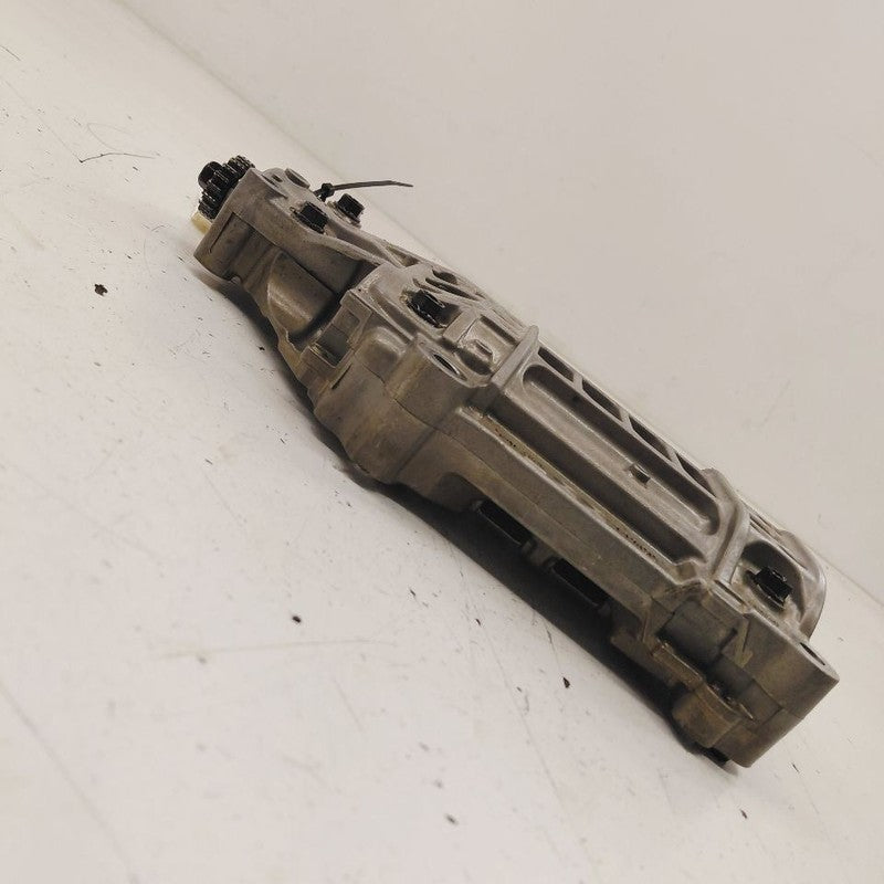 Mazda 3 Engine Balance Shaft  2023 2022 2021