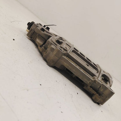 Mazda 3 Engine Balance Shaft  2023 2022 2021