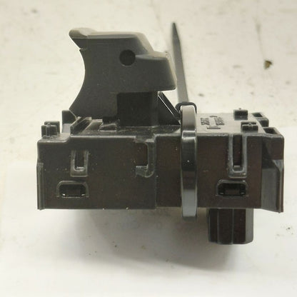 Subaru Crosstrek Power Window Switch Right Passenger Front  2023 2022 