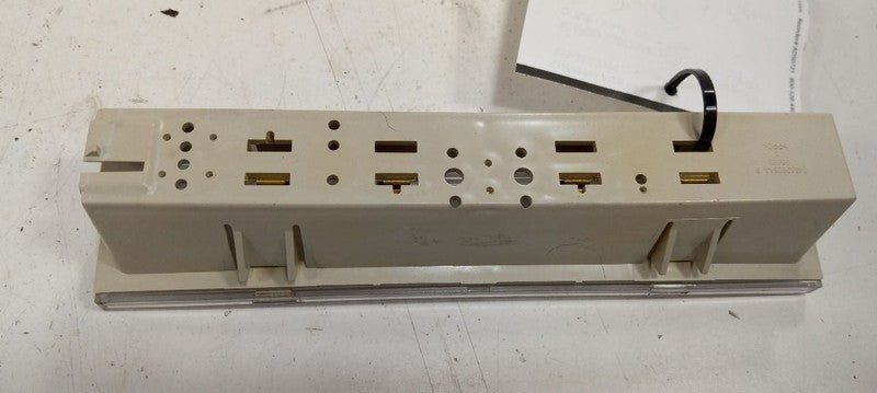 Dodge Journey Dome Light Roof Lamp 2014 2015 2016 2017 2018