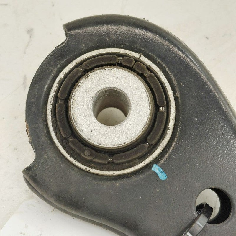 Upper Control Arm Rear Fits 21-25 Ford Bronco Sport
