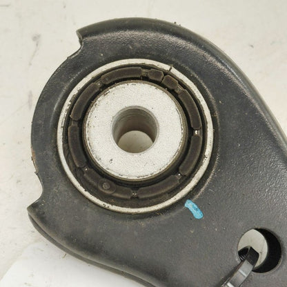 Upper Control Arm Rear Fits 21-25 Ford Bronco Sport