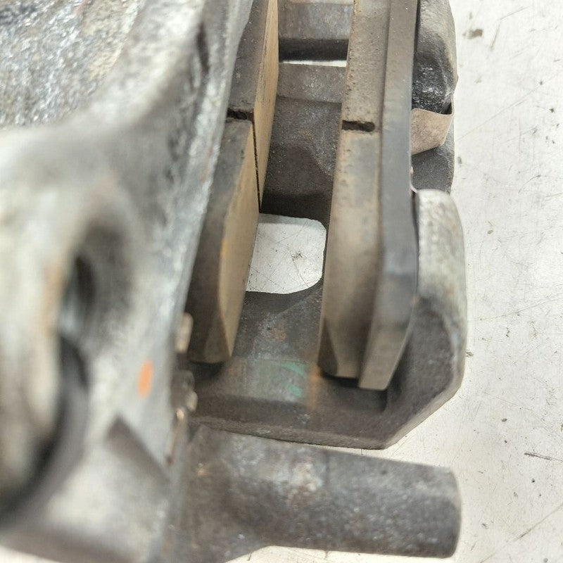 Driver Left Front Brake Caliper Fits 17-24 Mitsubishi Mirage
