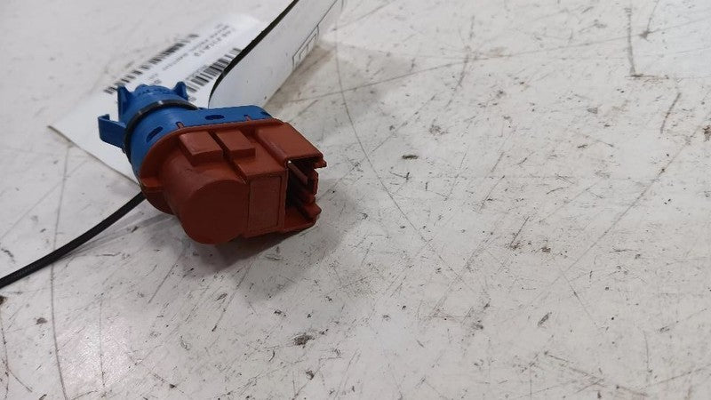 Fiat 500 Brake Pedal Switch  2012 2013 2014 2015 2016 2017 OEM