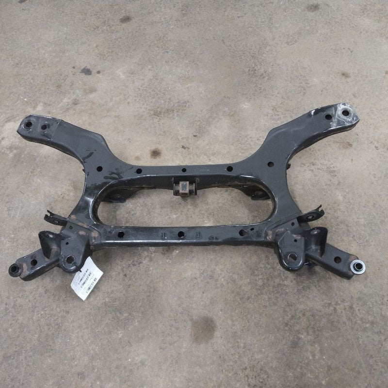 Nissan Sentra Rear Crossmember Support Frame Fits 20-23