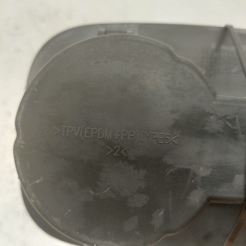 Buick Encore GX Rear Cup Holder  2022 2023 2024 2025