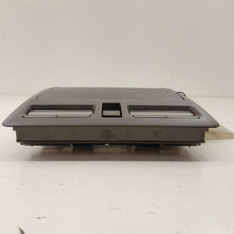 Mazda 3 Sun Glasses Holder  2023 2022 2021