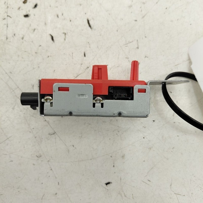 Ford Escape Radio Antenna Booster Amplifier {LB5T18C647AC} 2020 2021 2