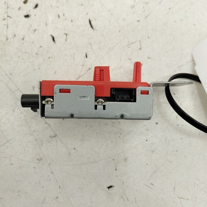 Ford Escape Radio Antenna Booster Amplifier {LB5T18C647AC} 2020 2021 2