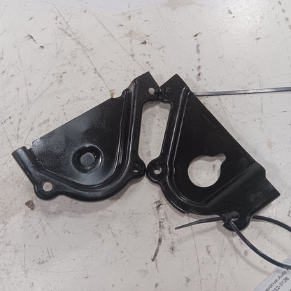 Jeep Renegade 2.4L Balance Shaft Oil Pump Cover  2021 2020 2019