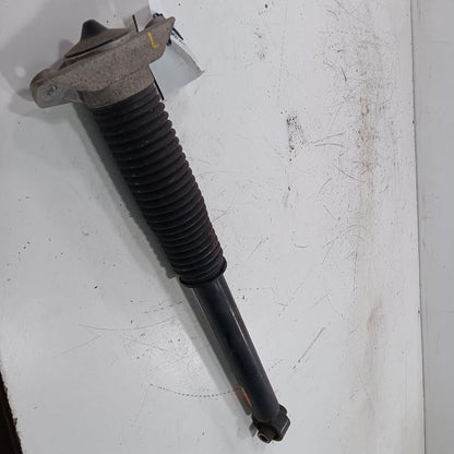 Kia Sportage 2.4 Left Rear Shock Absorber  2022 2021 2020 2019 2018 OE