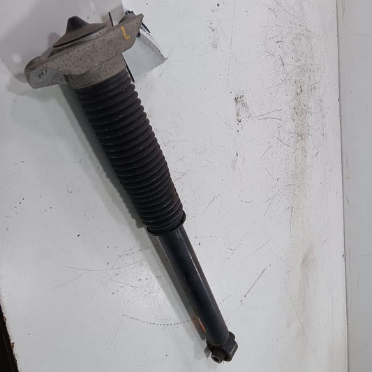 Kia Sportage 2.4 Left Rear Shock Absorber  2022 2021 2020 2019 2018 OE