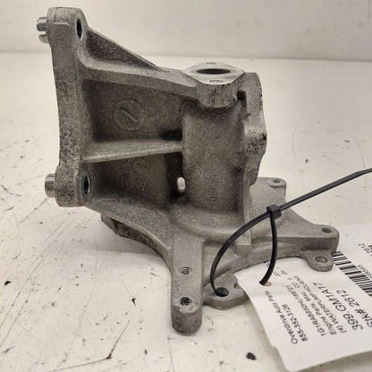Chevy Volt Water Pump Housing 1.5 2016 2017 2018 2019