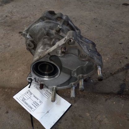 3610042150 Transfer Case Fits 13-18 RAV4 