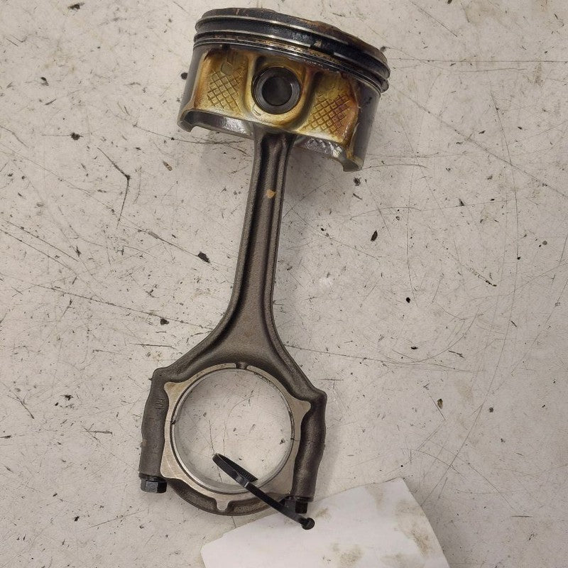 Jeep Cherokee Single Piston With Connecting Rod   3.2 2019 2020 2021