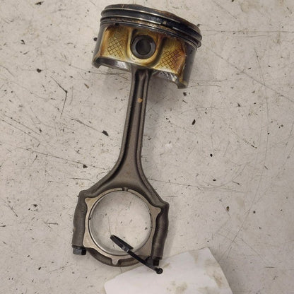 Jeep Cherokee Single Piston With Connecting Rod   3.2 2019 2020 2021