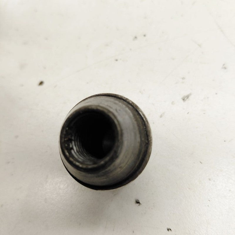 Ford Escape Lug Nut Set  2022 2023 2024