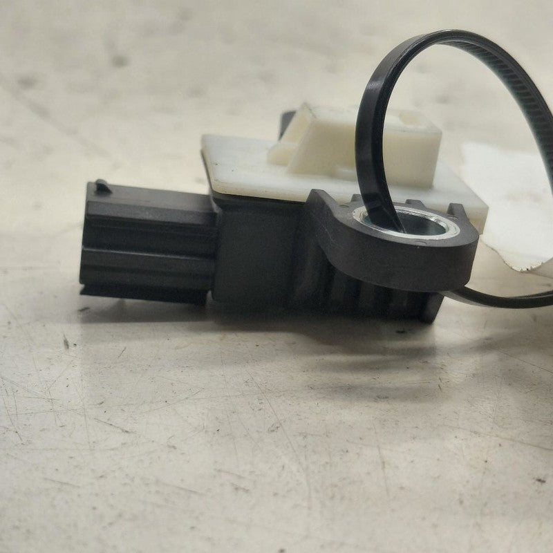 Nissan Murano Contact Sensor  2020 2021 2022 2023