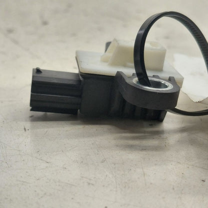 Nissan Murano Contact Sensor  2020 2021 2022 2023