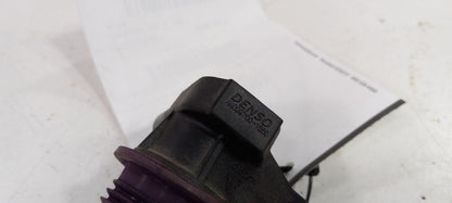 Ignition Coil Ignitor Fits 08 10-20 ENCLAVE  OEM