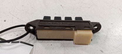 Driver Left Front Door Switch Driver's Seat Fits 08-11 LEXUS GS350  OE